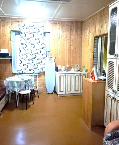 Купить дом в Москве. Вариант № 9322471, 8, площадь - квм, цена 4250000 рублей