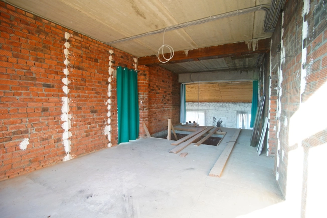 Купить дом в Калуге. Вариант № 9211, 16, площадь -  квм, цена 18200000 рублей