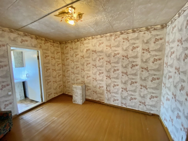 Купить квартиру на улице Ново-Загумённая в Пензенской области. Вариант № 9424, 10, площадь -  квм, цена 2200000 рублей