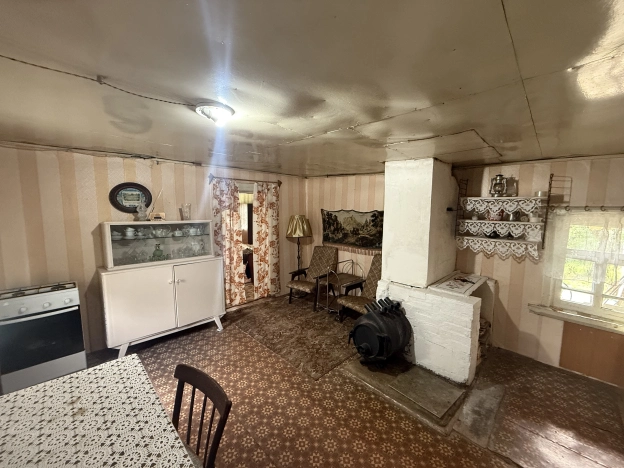 Купить дом в Коломне. Вариант № 49833, 8, площадь -  квм, цена 2800000 рублей