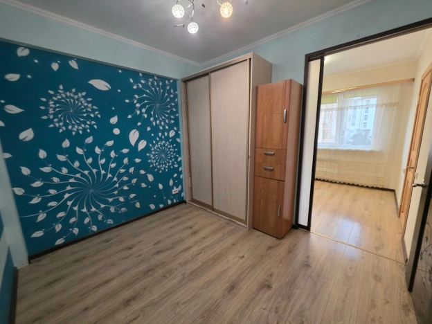 Купить квартиру на улице Науки в Южно-Сахалинске. Вариант № 2150567, 12, площадь -  квм, цена 8850000 рублей