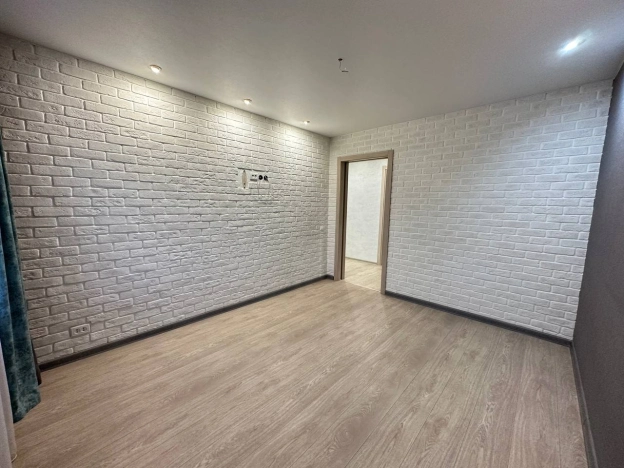 Купить квартиру в Республике Татарстан (татарстан). Вариант № 29553, 1, площадь -  квм, цена 4800000 рублей