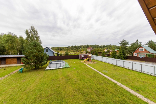 Купить дом в Санкт-Петербурге. Вариант № 3472619, 43, площадь -  квм, цена 24999999 рублей