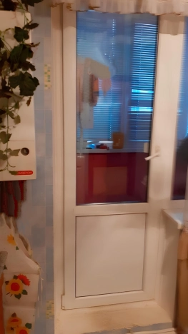 Купить квартиру в Белгороде. Вариант № 3658, 5, площадь -  квм, цена 6700000 рублей