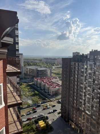 Купить трехкомнатную квартиру в Ростовской области. Вариант № 3834144, 1, площадь -  квм, цена 7200000 рублей