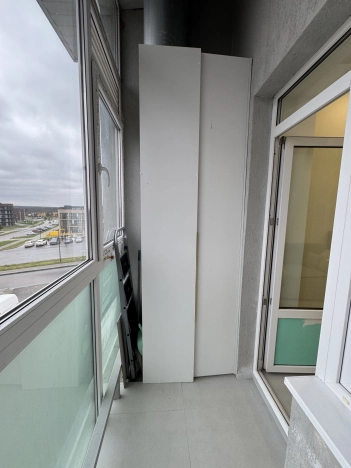 Купить квартиру в Коврове. Вариант № 9437971, 15, площадь -  квм, цена 12700000 рублей