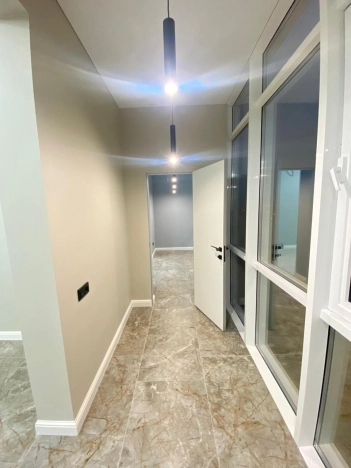 Купить квартиру в Москве. Вариант № 9115408, 13, площадь -  квм, цена 29000000 рублей