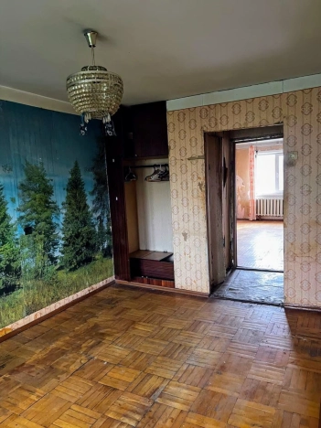 Купить квартиру на улице Гагарина в Краснодаре. Вариант № 15001, 0, площадь -  квм, цена 4330000 рублей