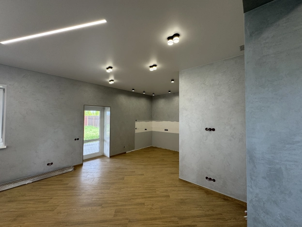 Купить дом в Москве. Вариант № 10680, 27, площадь - квм, цена 22890000 рублей