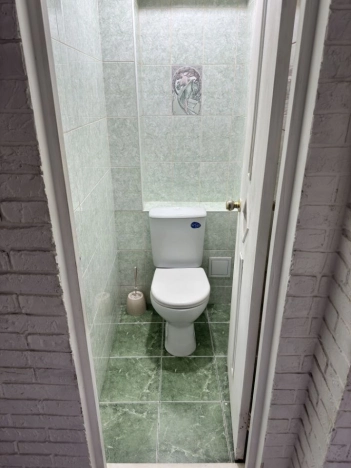 . Вариант № 54900, 6, площадь - 59.4 квм, цена 8000000 рублей