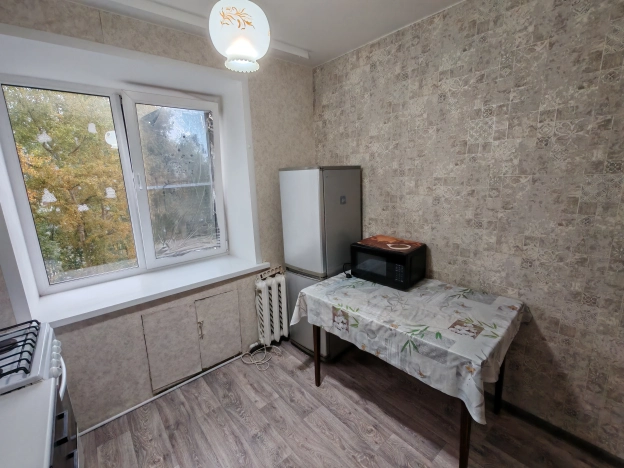 Купить однокомнатную квартиру в Лакинске. Вариант № 3305247, 2, площадь -  квм, цена 2250000 рублей