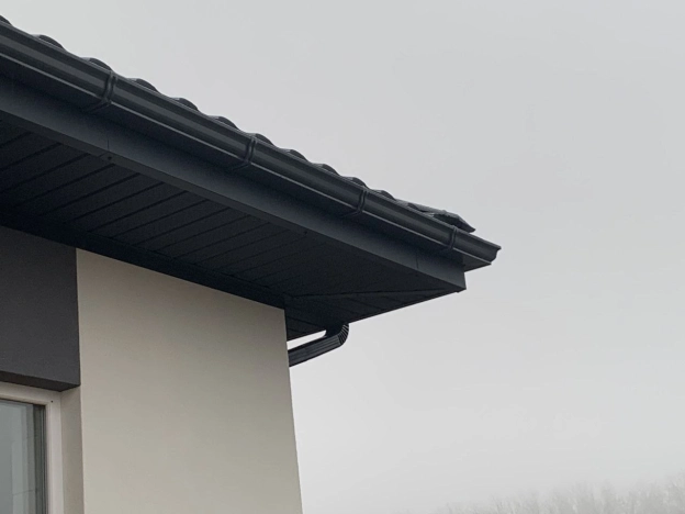 Купить дом в Воронеже. Вариант № 3288, 4, площадь -  квм, цена 6900000 рублей