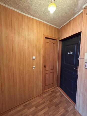 . Вариант № 6947733, 19, площадь - 38.3 квм, цена 3100000 рублей