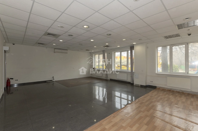 Снять склады в Микрорайоне 4А, район Лефортово в Москве. Вариант № 740525, 6, площадь -  квм, цена 377150 рублей