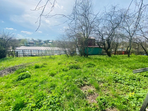 Купить дачу в Лакинске. Вариант № 6274, 7, площадь -  квм, цена 650000 рублей