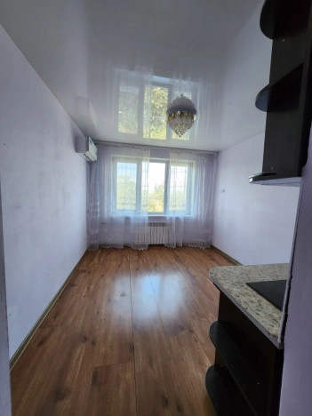 Снять квартиру в Приморском крае. Вариант № 2331157, 2, площадь -  квм, цена 17000 рублей