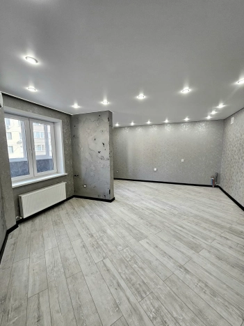 Купить квартиру на улице Домбайская в Краснодаре. Вариант № 16461, 0, площадь -  квм, цена 8750000 рублей