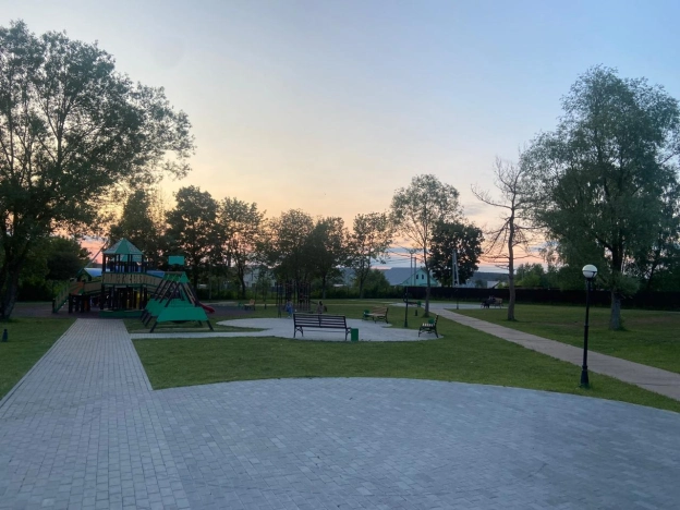 Купить дом в Калуге. Вариант № 2120126, 30, площадь -  квм, цена 2600000 рублей