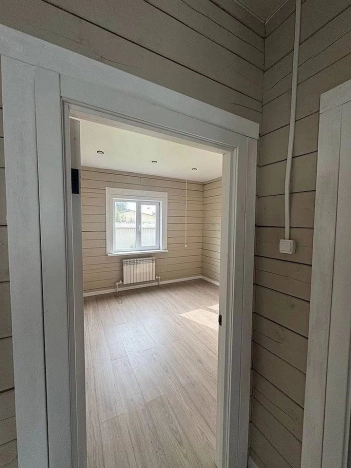 Купить дом в Иркутской области. Вариант № 9266930, 12, площадь -  квм, цена 6800000 рублей