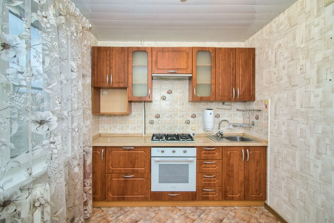 . Вариант № 9024225, 14, площадь - 50 квм, цена 5500000 рублей