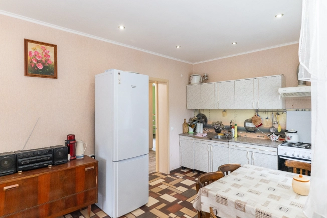 Купить дом на улице Комсомольская в Ивановской области. Вариант № 47610, 13, площадь -  квм, цена 11500000 рублей