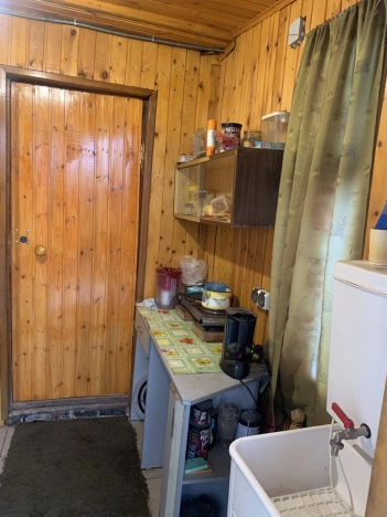 Купить дом в Воронеже. Вариант № 7653827, 15, площадь - квм, цена 1300000 рублей