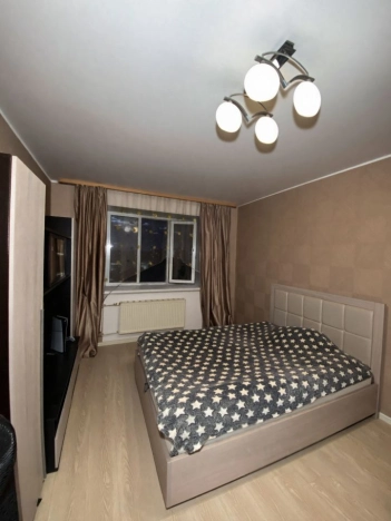 Купить квартиру в Владимире. Вариант № 10280995, 2, площадь -  квм, цена 5800000 рублей