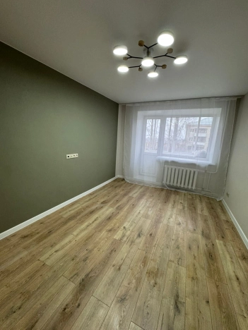 Купить двухкомнатную квартиру на улице Рабочая в Коврове. Вариант № 9404819, 10, площадь -  квм, цена 3800000 рублей