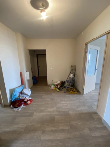 . Вариант № 4832111, 13, площадь - 75.8 квм, цена 8900000 рублей