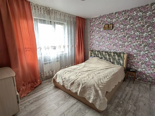 Купить дом в Белгороде. Вариант № 2755234, 31, площадь -  квм, цена 11900000 рублей