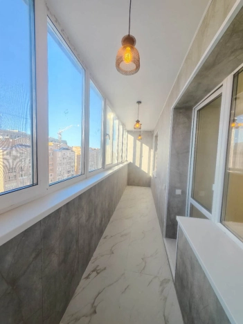 Купить квартиру в ЖК Чжень Син, Литер 8 в Благовещенске. Вариант № 393369, 11, площадь -  квм, цена 13500000 рублей