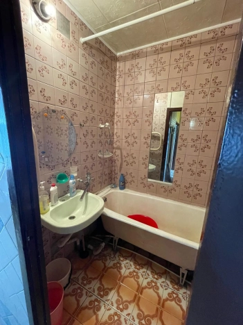 Купить квартиру на улице Университетский проспект в Волгограде. Вариант № 8498772, 9, площадь - квм, цена 4100000 рублей