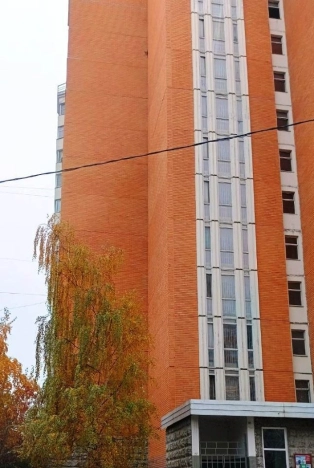 Купить квартиру в Москве. Вариант № 8428353, 7, площадь -  квм, цена 19200000 рублей