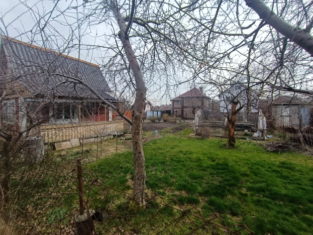 Купить дачу в Калининграде. Вариант № 2179215, 4, площадь -  квм, цена 3000000 рублей