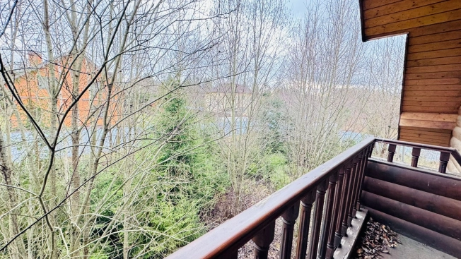 Купить дом в Долгопрудном. Вариант № 18006, 27, площадь -  квм, цена 7250000 рублей