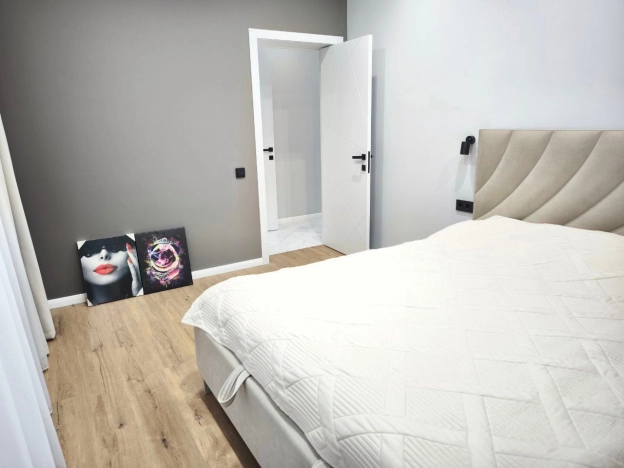 Купить дом в Казани. Вариант № 58476, 18, площадь -  квм, цена 26800000 рублей