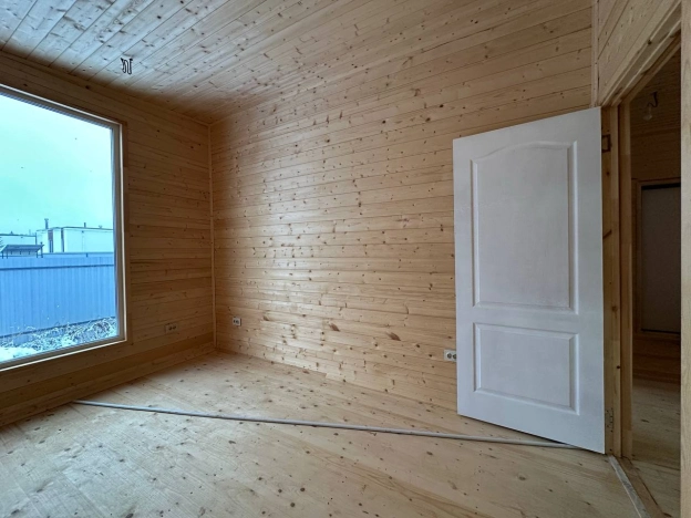 Купить дом в Тейкове. Вариант № 9931487, 18, площадь -  квм, цена 7800000 рублей