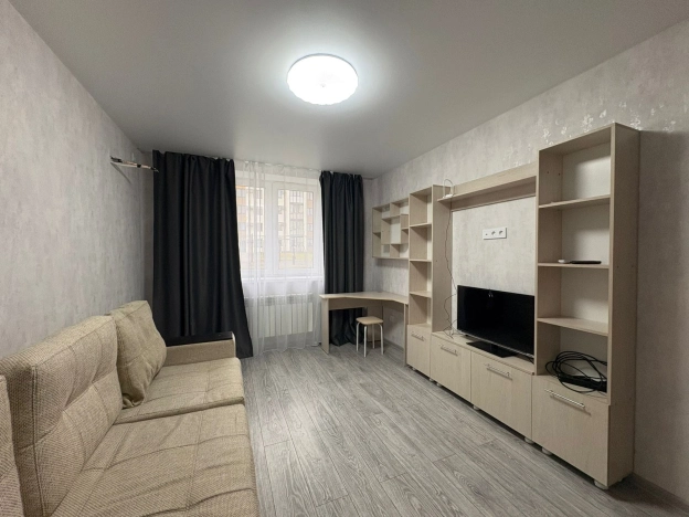 Снять квартиру в Волгограде. Вариант № 9442958, 0, площадь - квм, цена 20000 рублей