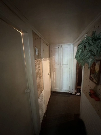 Купить квартиру в Москве. Вариант № 10392998, 0, площадь -  квм, цена 15399000 рублей