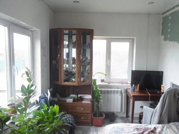 Купить дом на улице переулок Карла Маркса в Судогде. Вариант № 3837, 11, площадь -  квм, цена 3250000 рублей