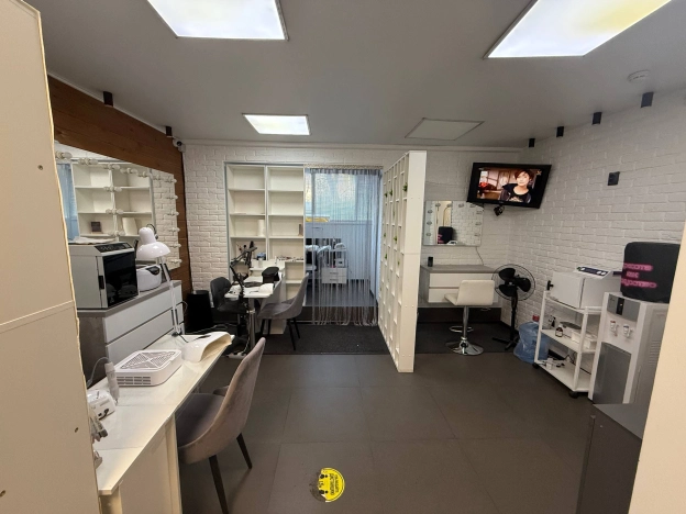 Купить офисы в Чите. Вариант № 10410061, 12, площадь - квм, цена 6200000 рублей