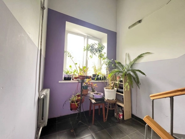Купить квартиру в районе Бутырский в Москве. Вариант № 56941, 37, площадь - квм, цена 11499000.0000 рублей