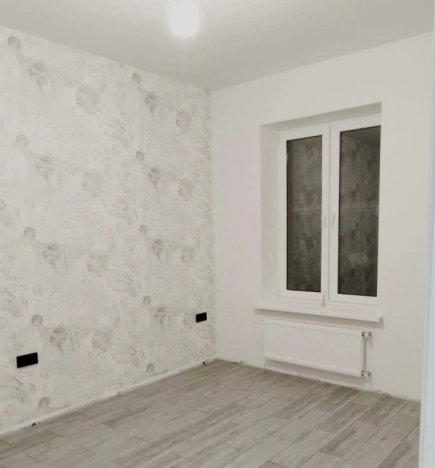 Купить дом в Москве. Вариант № 10028454, 5, площадь -  квм, цена 18500000 рублей