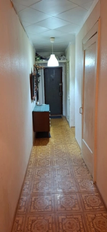 Купить квартиру в Реутове. Вариант № 6177579, 11, площадь -  квм, цена 7500000 рублей