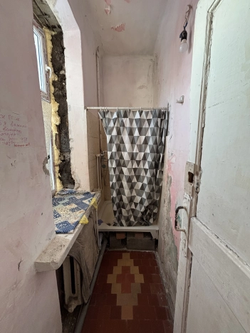 Купить комнату в Стерлитамаке. Вариант № 26068, 4, площадь -  квм, цена 699000 рублей