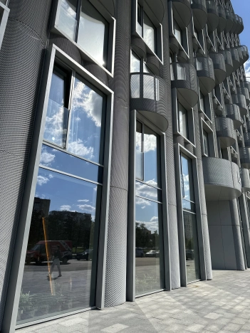 Купить квартиру в Москве. Вариант № 7713379, 0, площадь - квм, цена 22600000 рублей