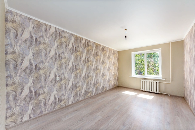 Купить трехкомнатную квартиру на улице Олега Кошевого в Калининграде. Вариант № 59204, 0, площадь -  квм, цена 6700000 рублей