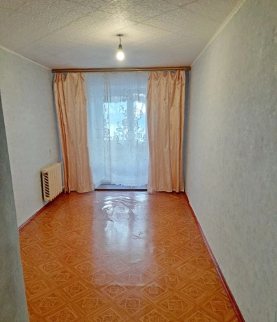 Купить квартиру на улице Пугачёва в Коврове. Вариант № 33526, 4, площадь -  квм, цена 4500000 рублей