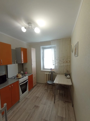 . Вариант № 8004771, 3, площадь - 51.7 квм, цена 4600000 рублей