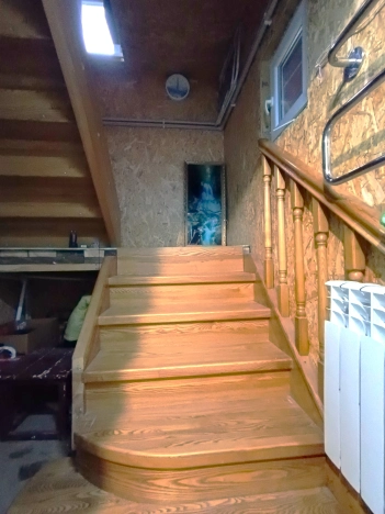 Купить дом в Зеленоградске. Вариант № 17972, 15, площадь -  квм, цена 5950000 рублей